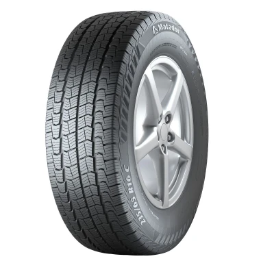 Immagine di MPS400 Variant All Weather 2