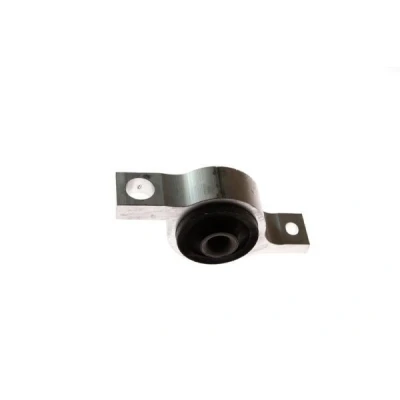 Immagine di YAMATO J42064BYMT Silent Block Assale anteriore Sx