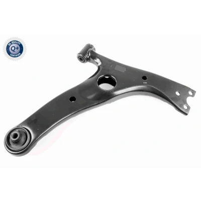 Immagine di ACKOJA A70 1176 Braccio oscillante, Sospensione ruota Assale anteriore inferiore, Dx trasversale oscillante TOYOTA: RAV4 III SUV, II SUV