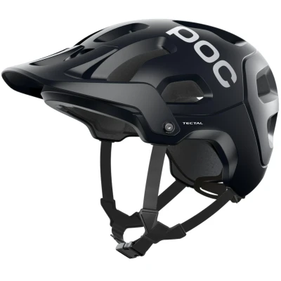 Immagine di POC Casco Tectal Uranium Black Matt L