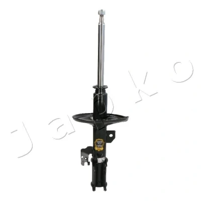 Immagine di JAPKO MJ22058 Ammortizzatore Assale anteriore Sx A pressione del gas doppio tubo tipo McPherson Spina superiore