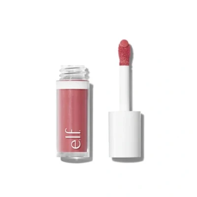 Immagine di Camo Liquid Blush (Shade Extensions) Cheeky Lychee