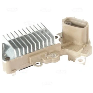 Immagine di HC Cargo F 032 234 731 Regolatore di Tensione 14V
