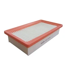 Immagine di ALCO FILTER MD 8994 filtro aria 53,0 146,0 255,0 Cartuccia KIA: Stonic Hatchback, Rio 4, Van / Hatchback