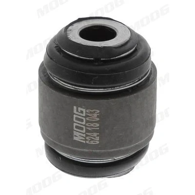 Immagine di MOOG JA SB 15450 Silent Block Assale post. bilaterale 40 JAGUAR: XF Sedan, S Type