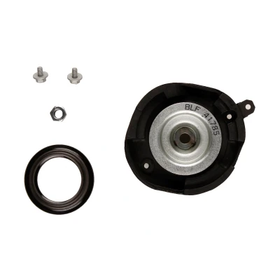 Immagine di BILSTEIN B1 Service Parts 12 244898 Kit riparazione, Cuscinetto ammortizzatore a molla Assale anteriore RENAULT: Scénic 1