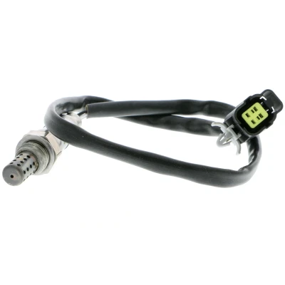 Immagine di VEMO Original Quality V32 76 0007 Sonda lambda Filettatura prelubrificata OPEL: Meriva A, Corsa C Hatchback, Astra H Caravan, SUZUKI: Baleno I Sedan