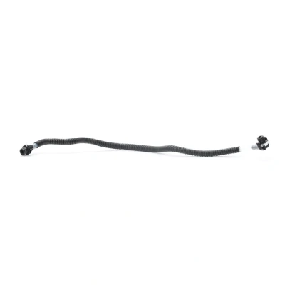 Immagine di VAICO V30 2995 Condotto carburante MERCEDES BENZ: Classe ML, C Sedan, T modell