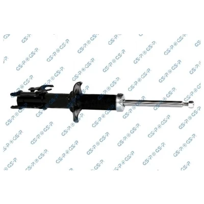 Immagine di GSP 32305772 Ammortizzatore Assale anteriore Sx A pressione del gas doppio tubo tipo McPherson MAZDA: Demio SW (DW) 1.3 16V