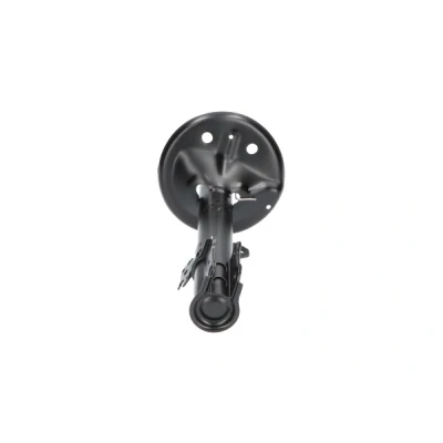 Immagine di KAVO PARTS SSA 9057 Ammortizzatore Assale anteriore Sx A pressione del gas doppio tubo tipo McPherson Spina superiore