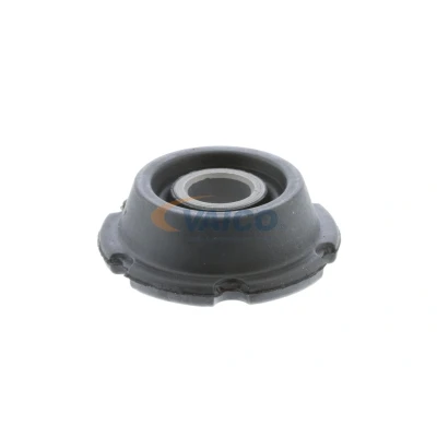 Immagine di VAICO V10 1208 Silent Block Qualità de originale Assale anteriore AUDI: 100 C4 Avant