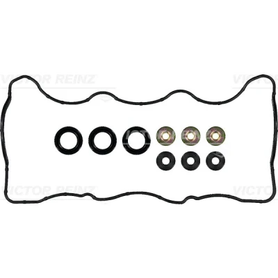 Immagine di REINZ 15 53437 01 Kit guarnizioni, Copritestata HYUNDAI: Matrix, Getz