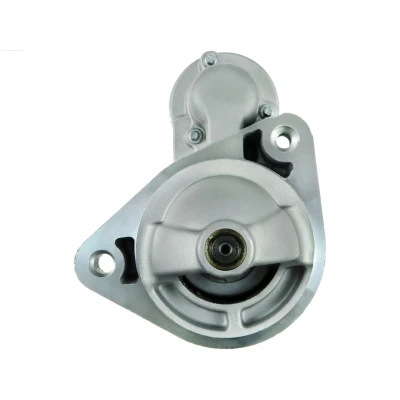 Immagine di AS PL S1144S Motorino di avviamento 12 0,80 8 CHEVROLET: Matiz, Aveo / Kalos Hatchback, Spark, DAEWOO: Matiz I Hatchback