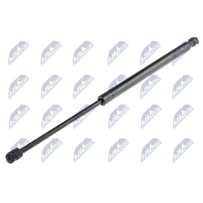 Immagine di NTY AE AU 044 Pistoncini portellone 740 483 AUDI: A6 C5 Avant