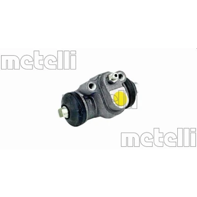 Immagine di CIFAM 101 1002 Cilindretto Freno 17,46 KIA: RIO 2