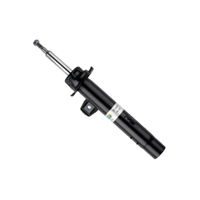 Immagine di BILSTEIN B4 OE Replacement 22 145277 Ammortizzatore BMW: 3 Sedan, Cabrio