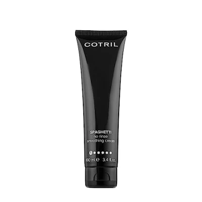 Immagine di Creative Walk Spaghetti No Rinse Smoothing Cream 100 Milliliter