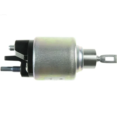 Immagine di Elettromagnete, Motore d&#039;avviamento AS PL SS0213(BOSCH)