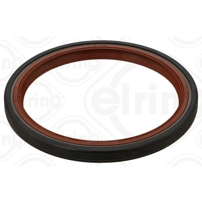 Immagine di ELRING 542.060 Paraolio Albero Motore FPM (Fluoro Caucciù)/ACM (Poliacrilato Caucciù) RENAULT: TRAFIC 2 Kasten, Bus