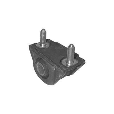 Immagine di DELPHI TD290W Silent Block Braccio trasversale oscillante