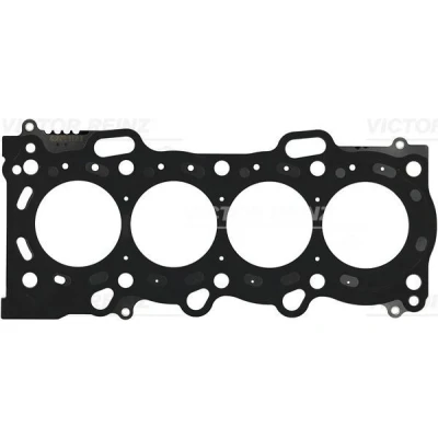 Immagine di REINZ 61 10291 30 Guarnizione Testata 74,4 testa multistrato 4 TOYOTA: Yaris II Hatchback, Auris Station Wagon
