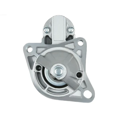 Immagine di AS PL S5397S Motorino di avviamento 12 1,00 8 MAZDA: MX 5 2