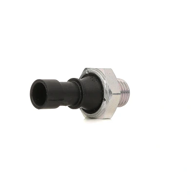 Immagine di FEBI BILSTEIN 06972 Bulbo Pressione Olio con anello tenuta OPEL: Corsa C Hatchback, Zafira A, Meriva SAAB: 9000 9 3 Station Wagon