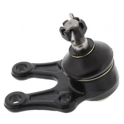 Immagine di MAPCO 59318 Testina braccio oscillante inferiore, Assale anteriore Sx, Dx 16,8 M16x1,5 81