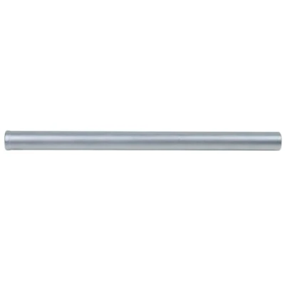 Immagine di KS Tools, Chiave inglese, 517.9182