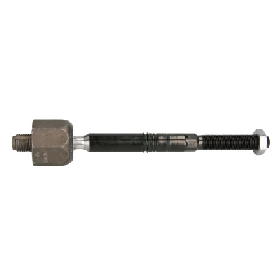 Immagine di LEMFÖRDER 42243 01 Snodo Assiale Assale anteriore, bilaterale M14x1,5 187