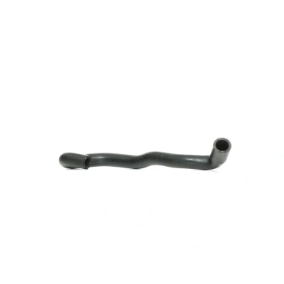 Immagine di SASIC 3406367 Tubo Radiatore centro Dx OPEL: Astra G Caravan, Sedan, Zafira A