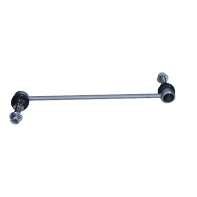 Immagine di QUARO QS0115/HQ Bielletta barra stabilizzatrice Assale anteriore 299 M12x1,25 Metallo, Acciaio FORD: Mondeo 5 Kombi, Galaxy Mk3 MPV, S Max Mk2