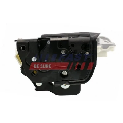 Immagine di FAST FT00045 Serratura con chiusura centralizzata anteriore Dx AUDI: A3 Sportback, Hatchback, A6 C6 Avant