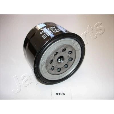 Immagine di ASHIKA 10 09 910 Filtro olio By pass ad avvitamento