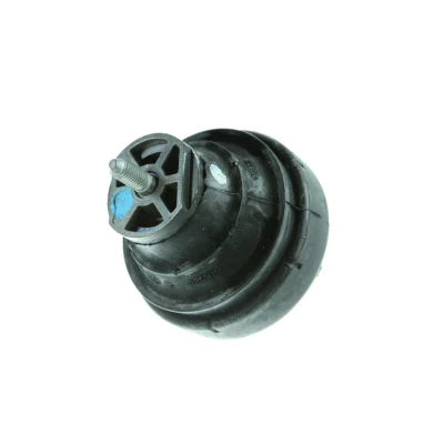 Immagine di SASIC 9001917 Supporto, Sospensione motore Cuscinetto gomma metallo Dx in alto, anteriore