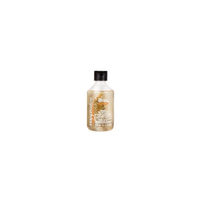 Immagine di Master E Dikson Diksonatura Shampoo Per Capelli Fini 250ml