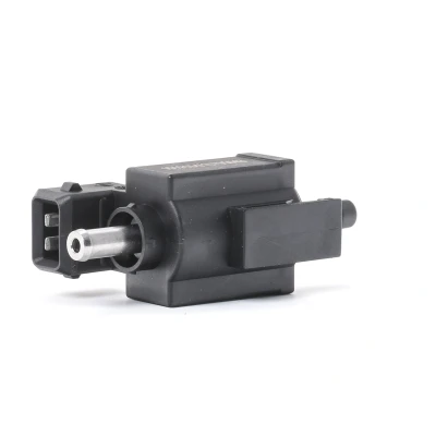 Immagine di RIDEX 3553P0047 Convertitore pressione, Turbocompressore elettrico pneumatico ALFA ROMEO: MiTo, 147, Giulietta Hatchback, FIAT: Grande Punto Hatchback