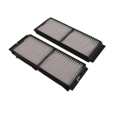 Immagine di BP ADM52522 Filtro Ab. Mazda 3 2009&gt;