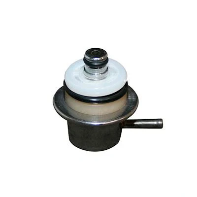 Immagine di JP GROUP 1116003000 Regolatore pressione carburante 3bar VOLKSWAGEN: Corrado, New Beetle Hatchback, Transporter 4