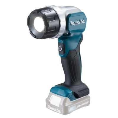 Immagine di LAMPE MAKITA 12 V LI ION (PRODUIT SEUL) DEAML106