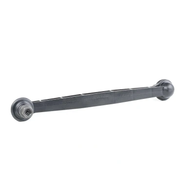 Immagine di DELPHI TC879 Bielletta barra stabilizzatrice 300 M12x1.5 M12x1.25 OPEL: Astra H Caravan, Zafira A, GTC