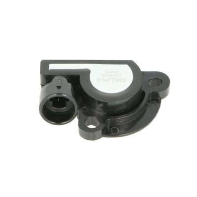 Immagine di DELPHI SS10429 12B1 Sensore Posizione Farfalla OPEL: Astra F CC, Vectra A Sedan