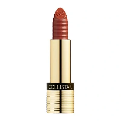 Immagine di Collistar Unico Rossetto 3,5 ml