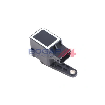 Immagine di BOGAP C7212101 Kit sensori, Retrofit luci Xenon (Correzione assetto fari)