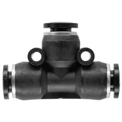 Immagine di STOCKER Raccordo a T per Geyser 5 pz