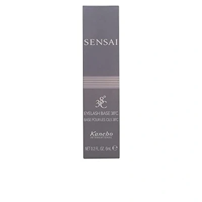 Immagine di Sensai 38C Eyelash Base 6 ml