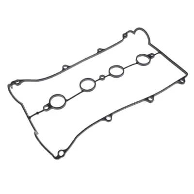 Immagine di BLUE PRINT ADM56711 Guarnizione Coperchio Punterie MAZDA: MX 5 2, I