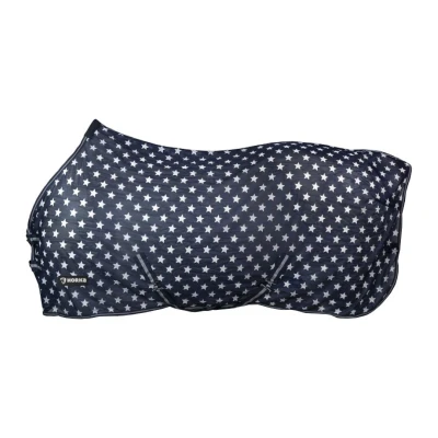 Immagine di Horka Flyrug with Print