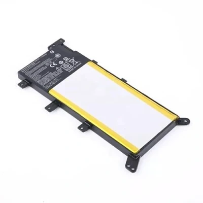 Immagine di 7XINbox C21N1347 7.5V 37Wh batteria laptop Sostituzione per ASUS X555 X555LD X555LN X555L X555LB X555LF X555LI X555LJ X555LP X555U X555SJ X555YI A555 A555L F555 F555L A555LD4210