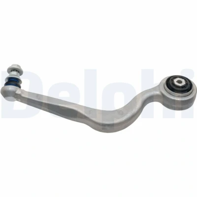 Immagine di DELPHI TC8386 Braccio oscillante, Sospensione ruota MERCEDES BENZ: Classe C T modell, Sedan, GLC SUV